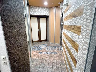 квартира по адресу Вишняковская ул., 9