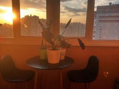 квартира по адресу Бориса Гмыри ул., 9-В