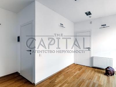 будинок за адресою Верхньогірська вул.