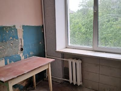 квартира за адресою Сімферопольська вул., 3/2
