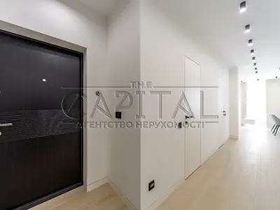 квартира за адресою Науки просп., 58Б