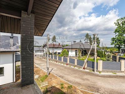будинок за адресою заповідна, 64