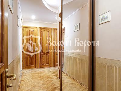 квартира по адресу Якуба Коласа ул., 6