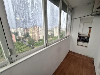 квартира по адресу Каштановая ул., 1/9