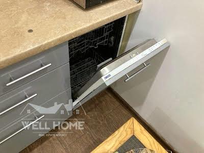 квартира за адресою Академіка Вернадського бульв., 67