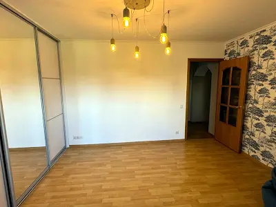 квартира за адресою Петра Радченка вул., 4