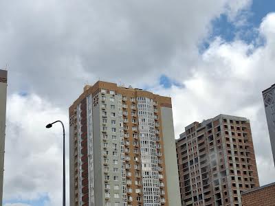 квартира по адресу Софии Русовой ул., 7-Г