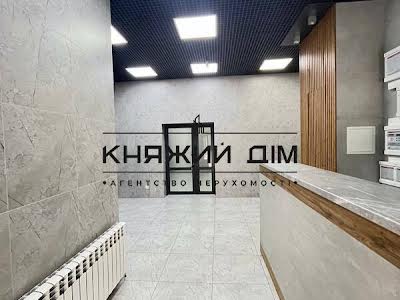 квартира по адресу Урловская ул., 23
