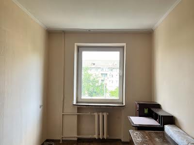 квартира по адресу Харьковское шоссе, 8