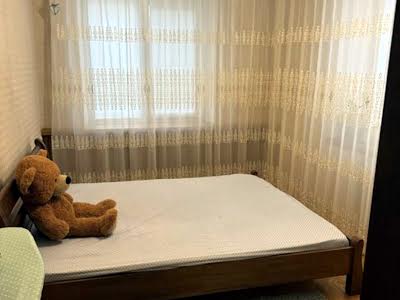 квартира по адресу Делегатский пер., 3/5