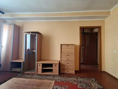 квартира по адресу Берестейский просп. (Победы), 20