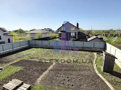 будинок за адресою Кодацька, 41