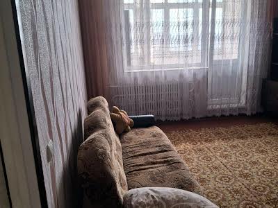 квартира за адресою 92 бригади вул., 27
