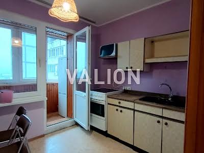 квартира за адресою Йорданська вул. (Лайоша Гавро), 11г