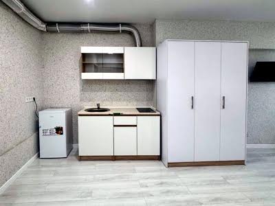 квартира по адресу Столичное шоссе, 1