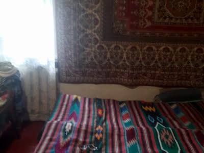 будинок за адресою Вітовецька, 38