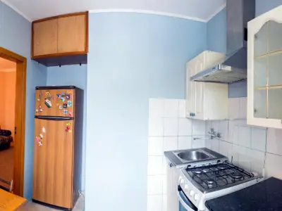 квартира за адресою Київ, Єжи Гедройця вул. (Тверська), 16