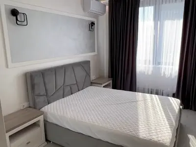 квартира по адресу Киев, Антоновича ул. (Горького), 74