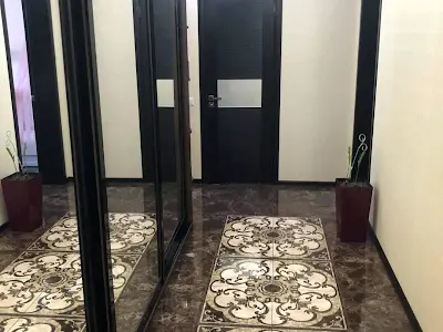 квартира за адресою Метрологічна вул., 9-В