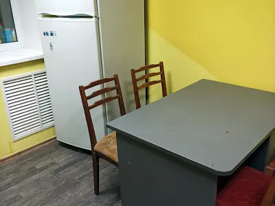 квартира по адресу Юлии Здановской ул. (Ломоносова), 34/1
