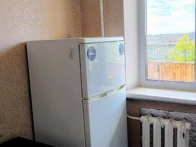 квартира за адресою Михайла Котельникова вул., 87