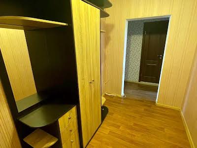 квартира по адресу Елизаветы Чавдар ул., 38