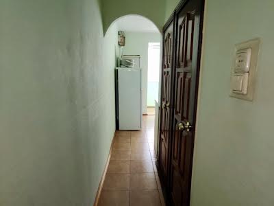 комната по адресу Романа Шухевича просп. (Ватутина), 4-Б