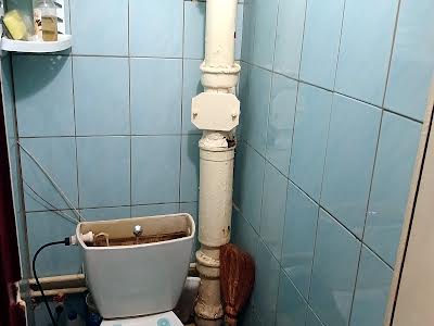 квартира по адресу Рональда Рейгана ул., 11-А