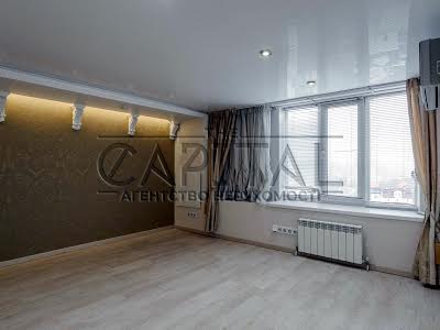 коммерческая по адресу Кудряшова пер., 3