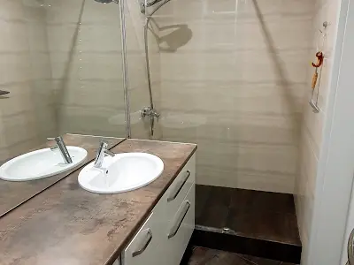 квартира за адресою Науки просп., 69