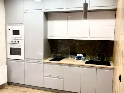 квартира за адресою Тираспольська вул., 54