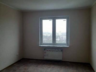 квартира по адресу Николая Винграновского ул., 2