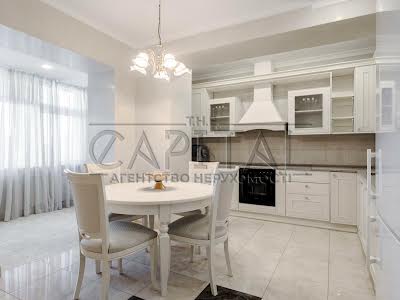 квартира по адресу Кропивницкого ул., 8