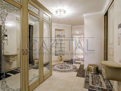 квартира по адресу Кропивницкого ул., 8