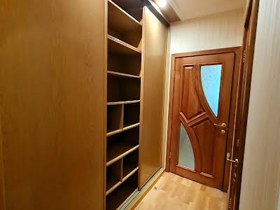 квартира по адресу Радунская ул., 3