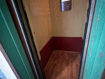 квартира по адресу Лесной просп., 33