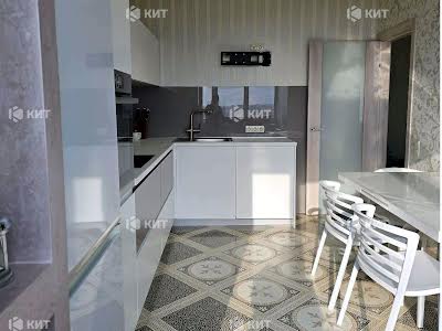 квартира за адресою Ювілейний просп., 61 д