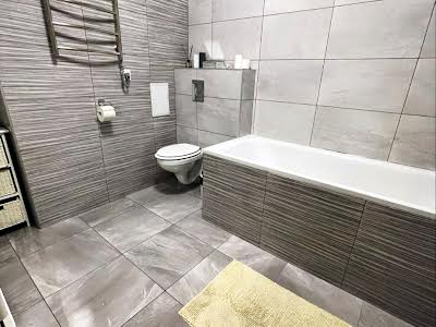 квартира за адресою Генерала Шаповала вул. (Механізаторів), 20
