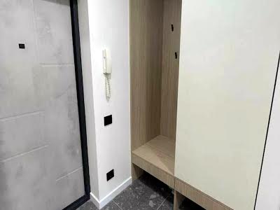 квартира по адресу Энтузиастов ул., 33