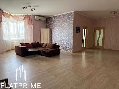 квартира по адресу Евгения Коновальца ул. (Щорса), 32-Г