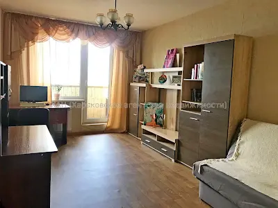 квартира по адресу Академика Павлова ул., 148