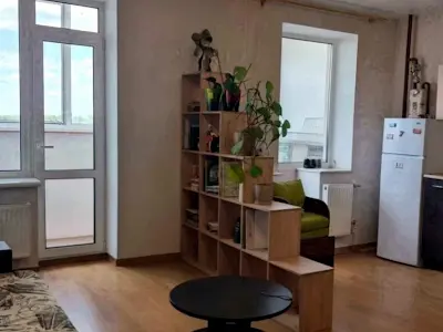 квартира за адресою с. Софіївська борщагівка, Соборна вул., 105