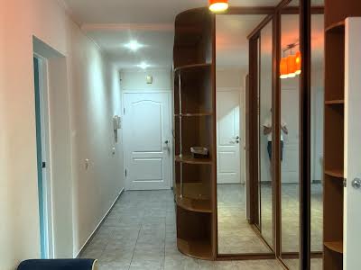 квартира по адресу Академіка Ромоданова ул. (Пугачова), 4