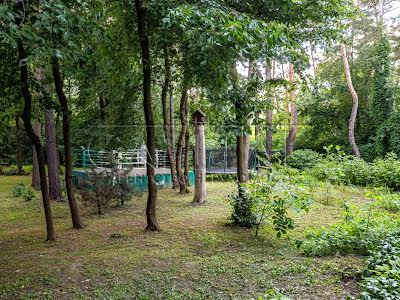будинок за адресою Вишгородський