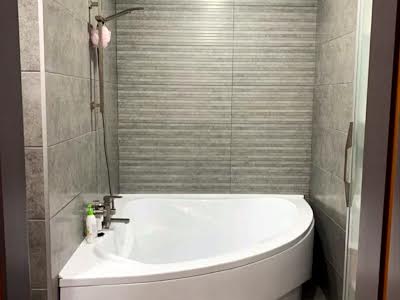 квартира за адресою Байрона просп., 167