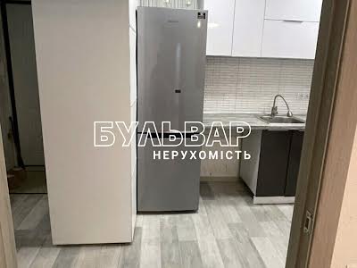 квартира по адресу Елизаветинская ул., 3в