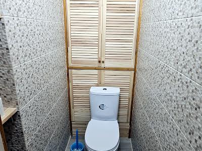 квартира за адресою Київ, Стадіонна вул., 6