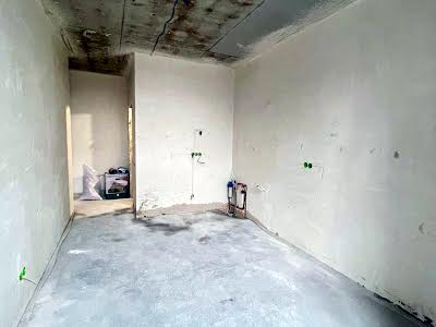 квартира за адресою Пшенична, 51