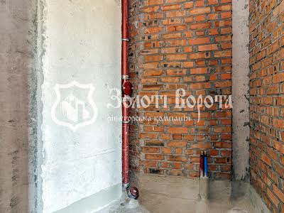 квартира за адресою Дегтярівська вул., 25е