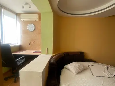 квартира за адресою Лісківська вул., 18-В